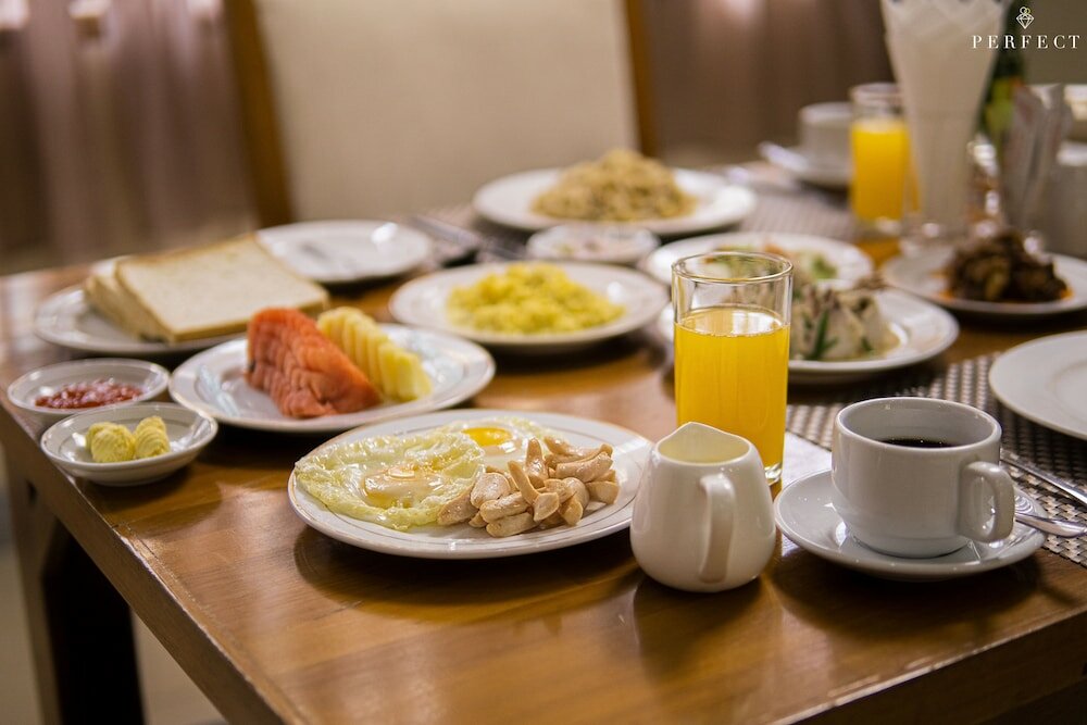 Фото Hotel Sidney