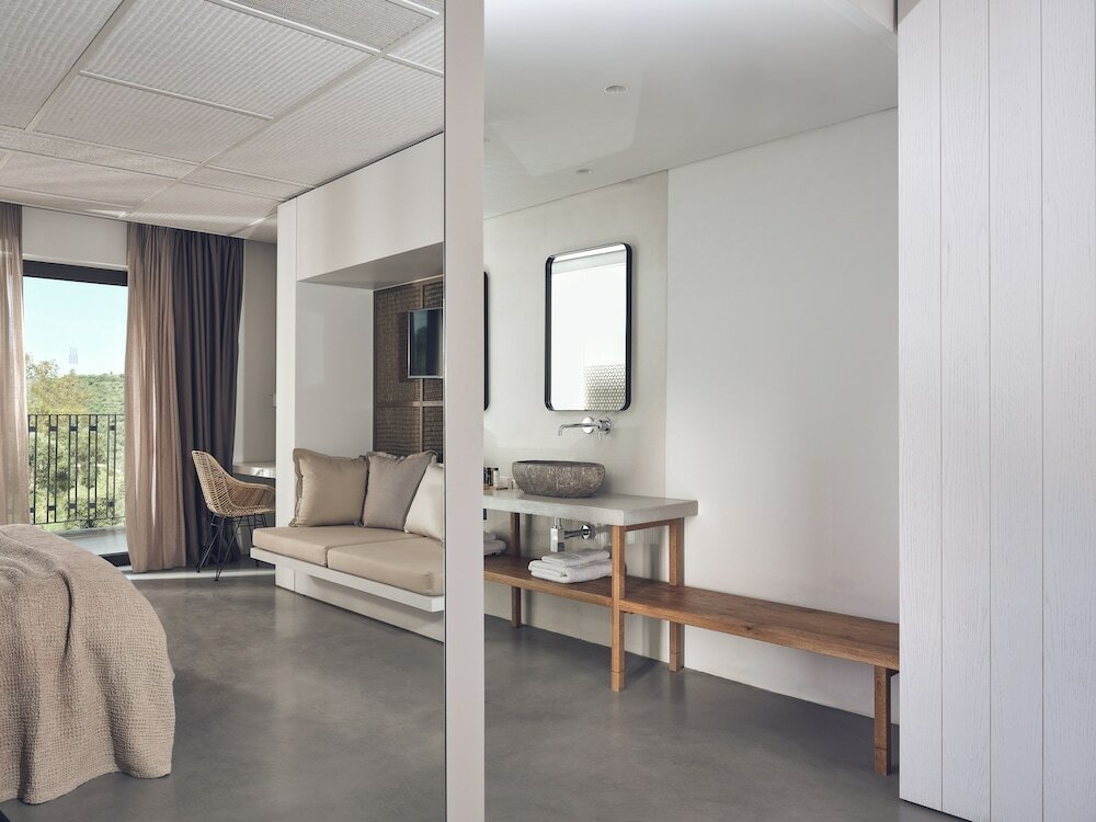 Фото Zante Maris Suites - Adults Only