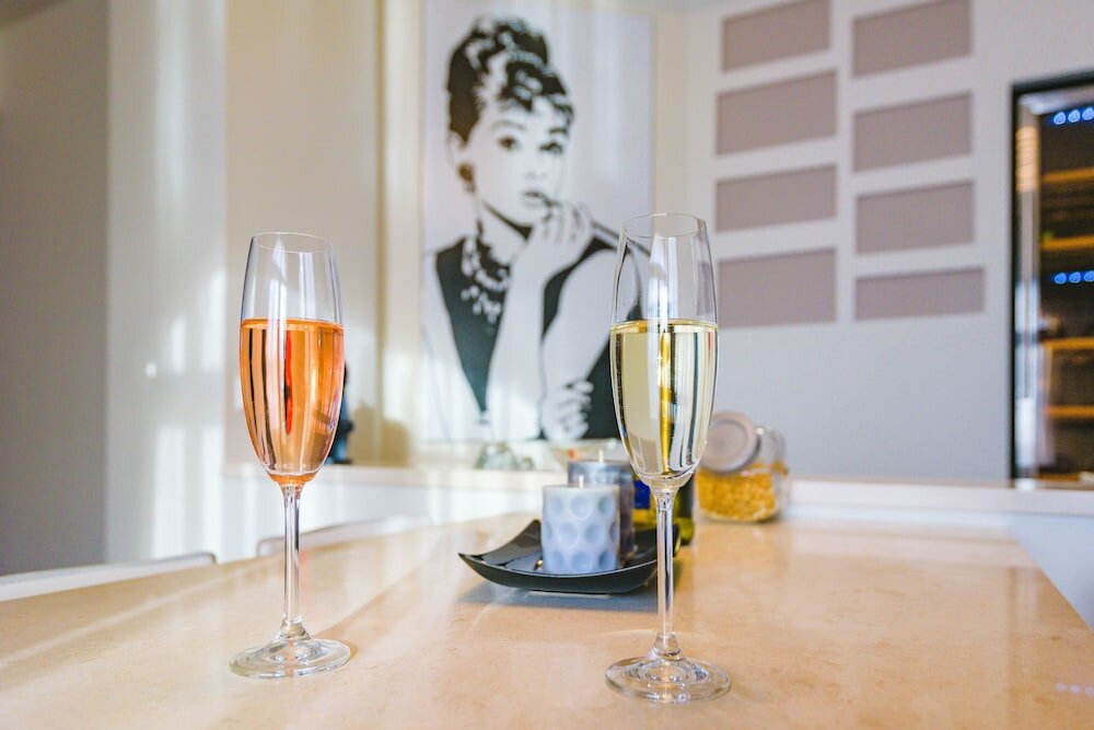 Фото Villa Politia