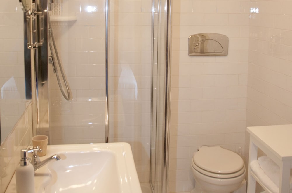 Фото Casone Ugolino