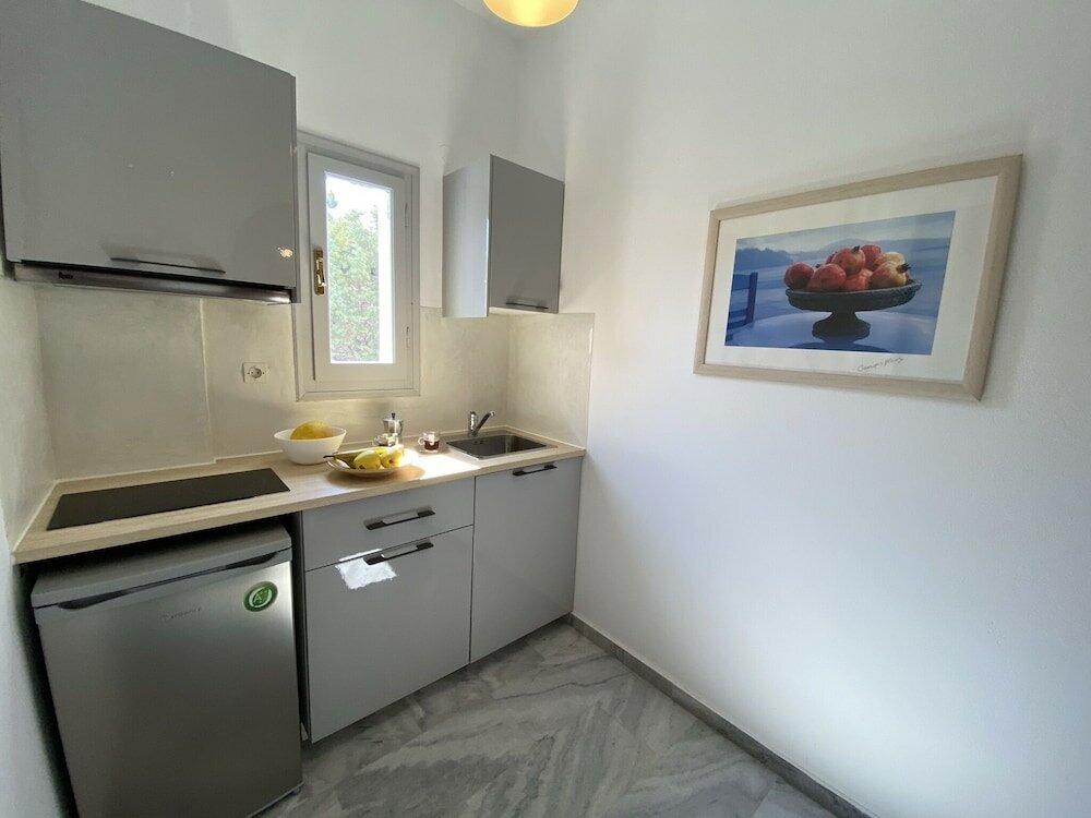 Фото Kostas & Ioanna Studios