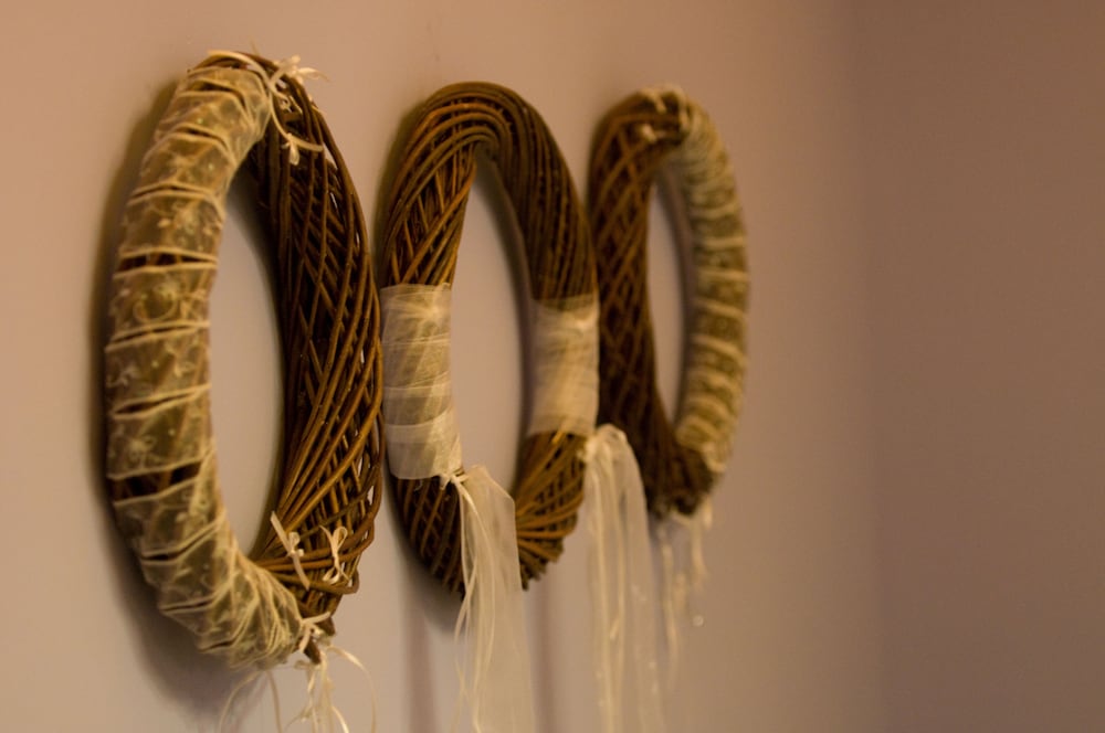 Фото Apelon Tiritas Villas