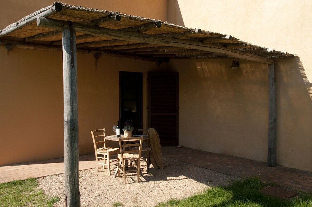 Фото Casone Ugolino