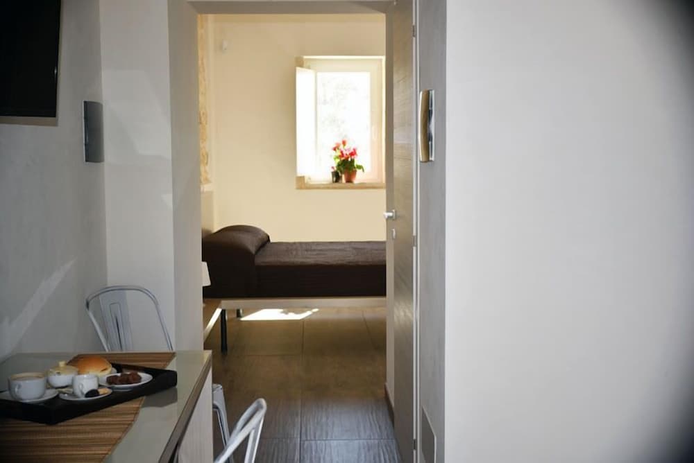 Фото La Mela di Venere