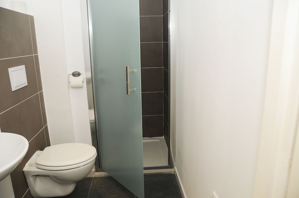 Фото Kyriad Direct Morez