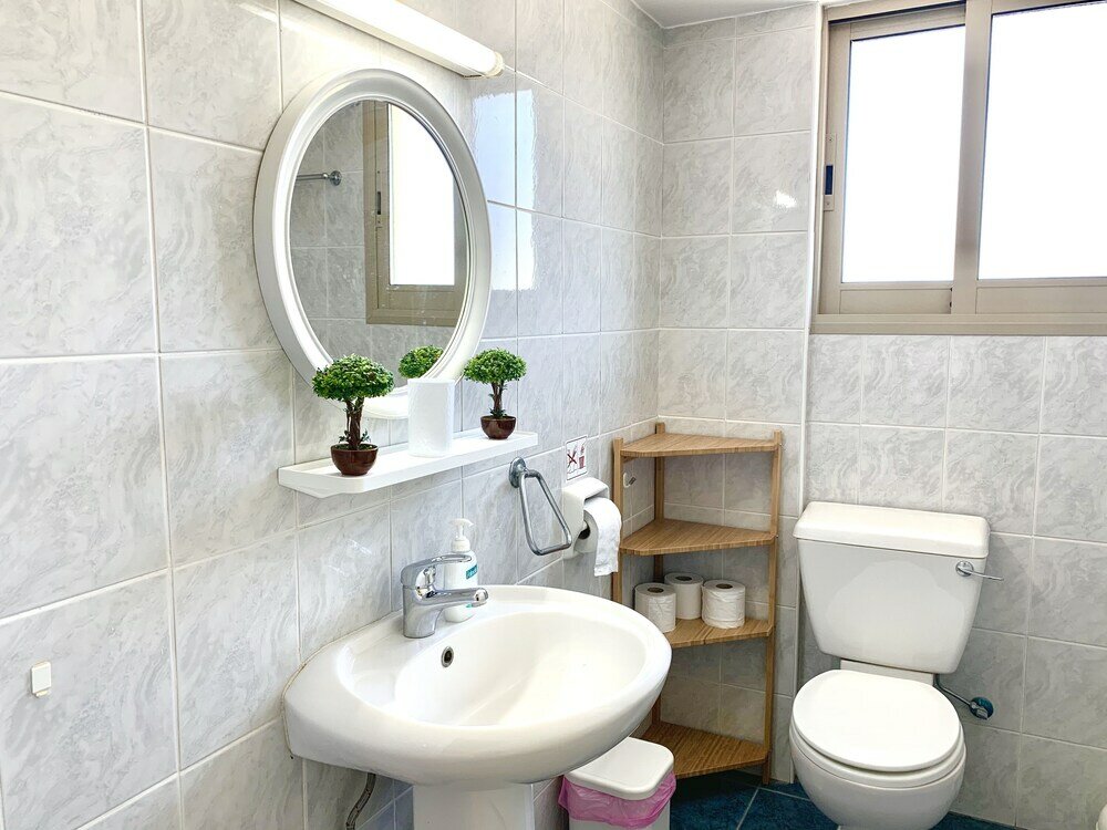 Фото Himonas Apartments