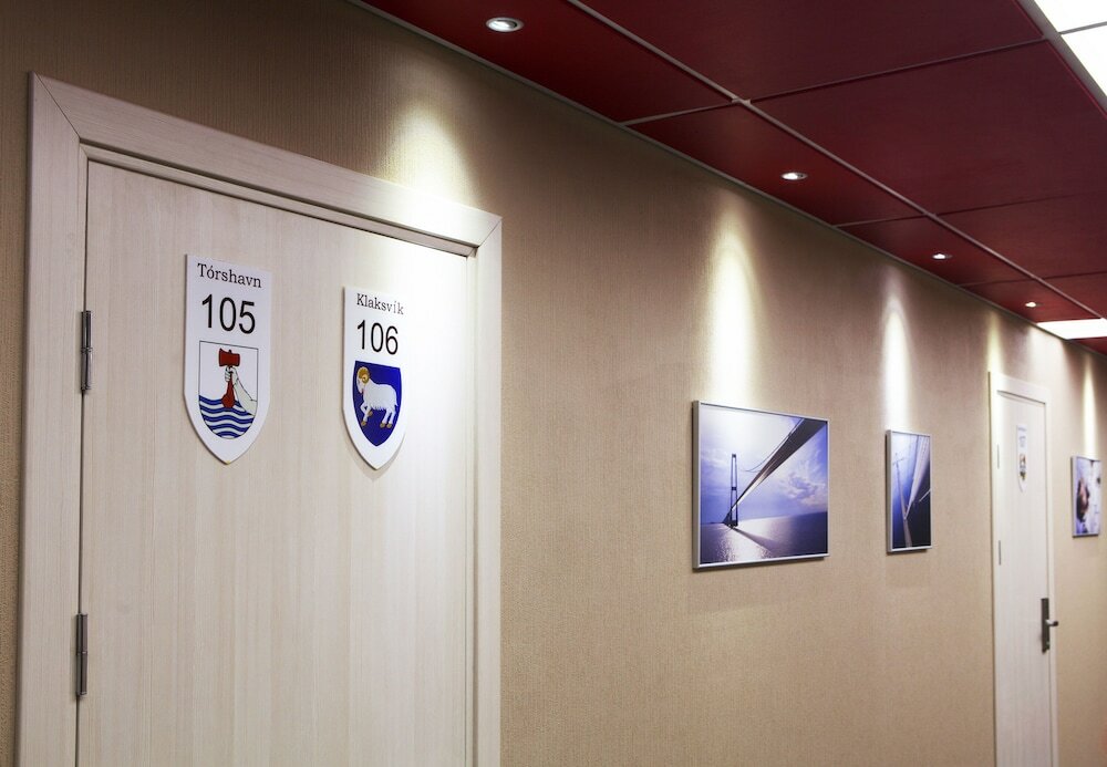 Фото Северная корона