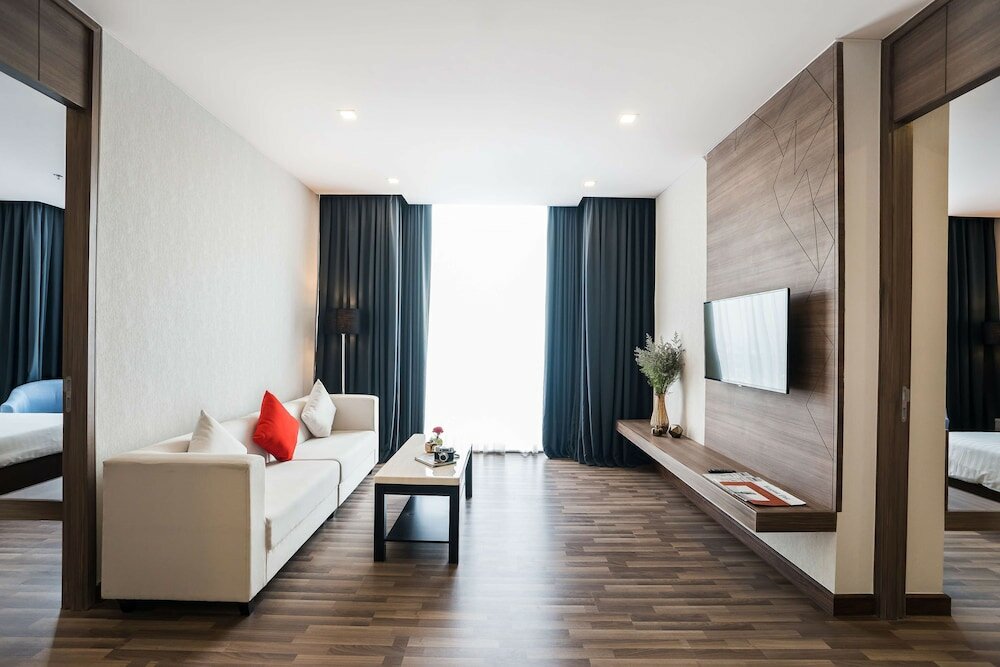 Фото Best Western Plus Wanda Grand Hotel
