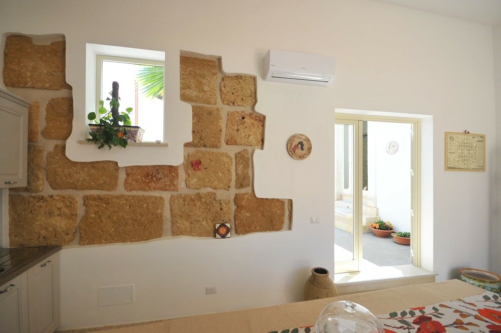 Фото Morfeo charming Rooms & relax