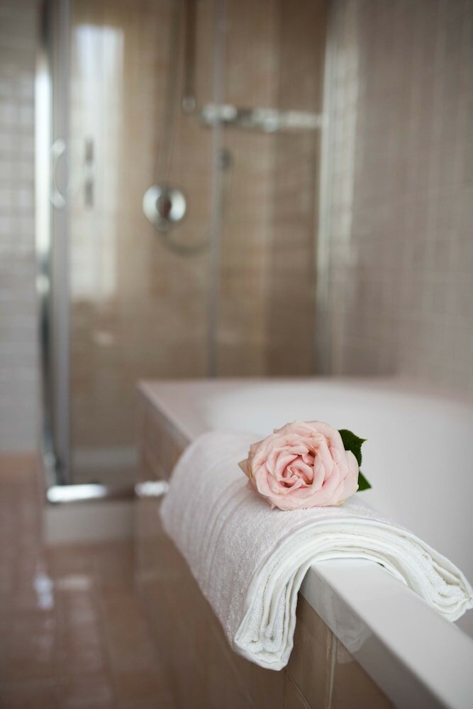 Фото Antico Hotel Vicenza