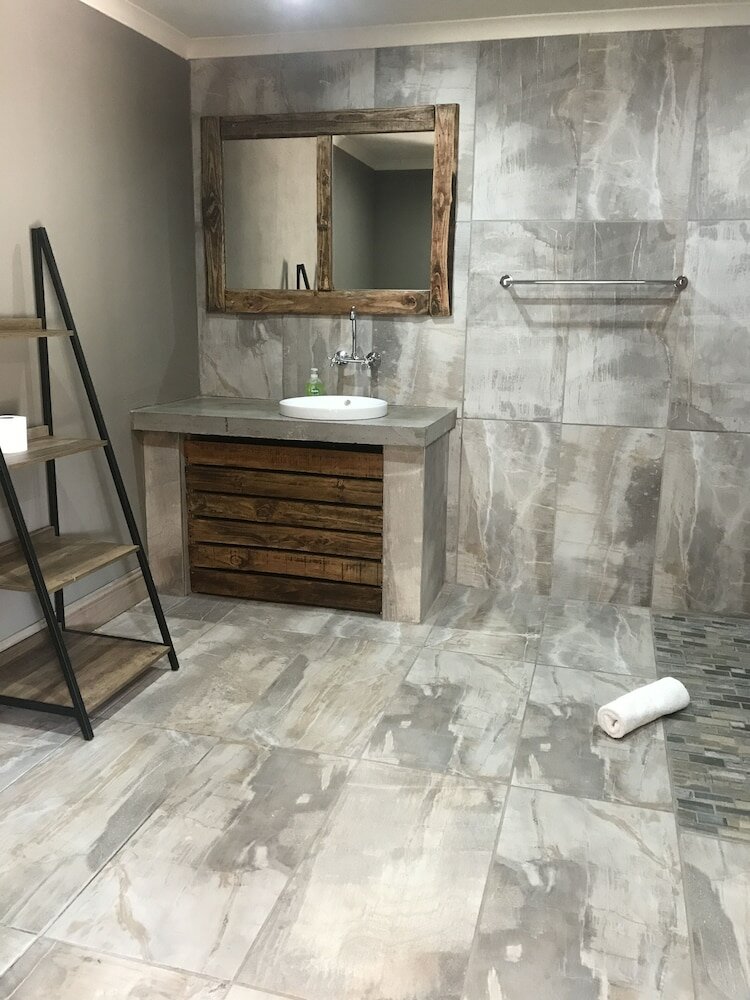 Фото Dara Guest House