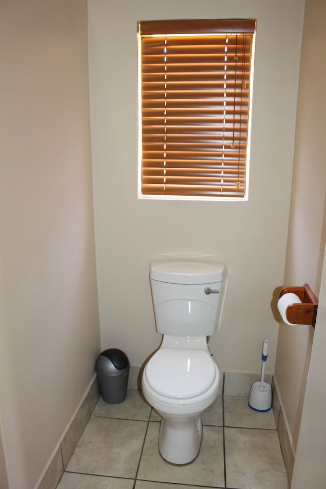 Фото Travalia Guest Farm