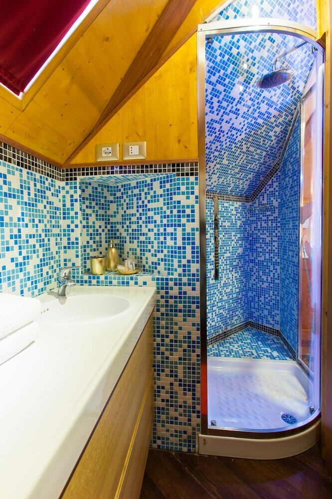 Фото DalaiLama Village