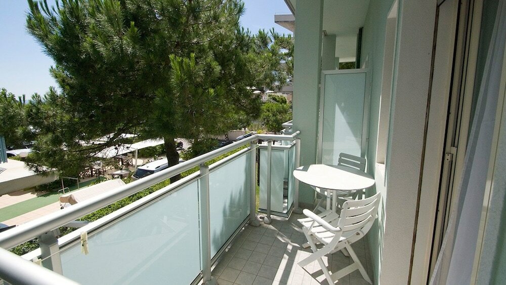 Фото Hotel Sorriso