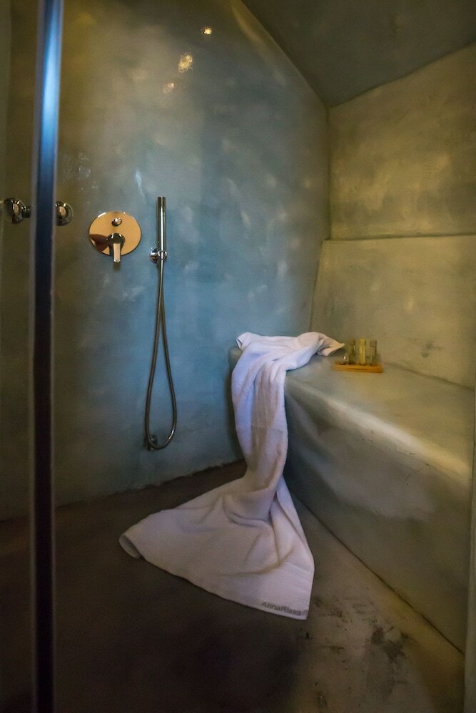 Фото Love Nest villa