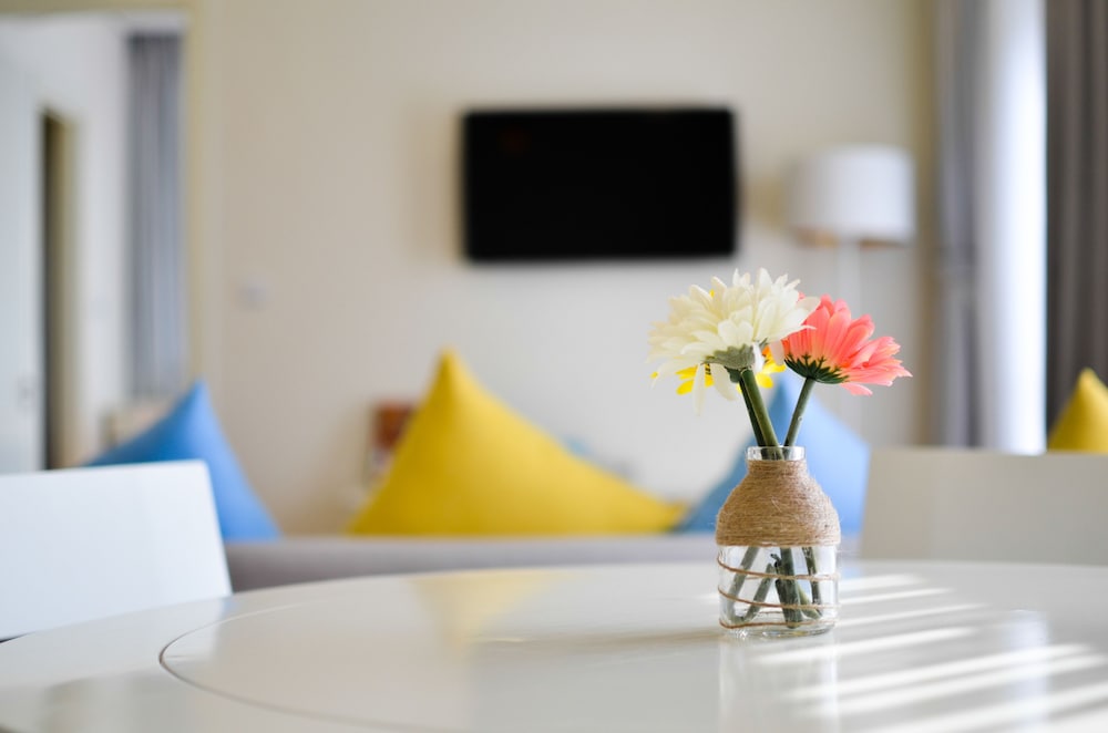 Фото Palmier Hotel