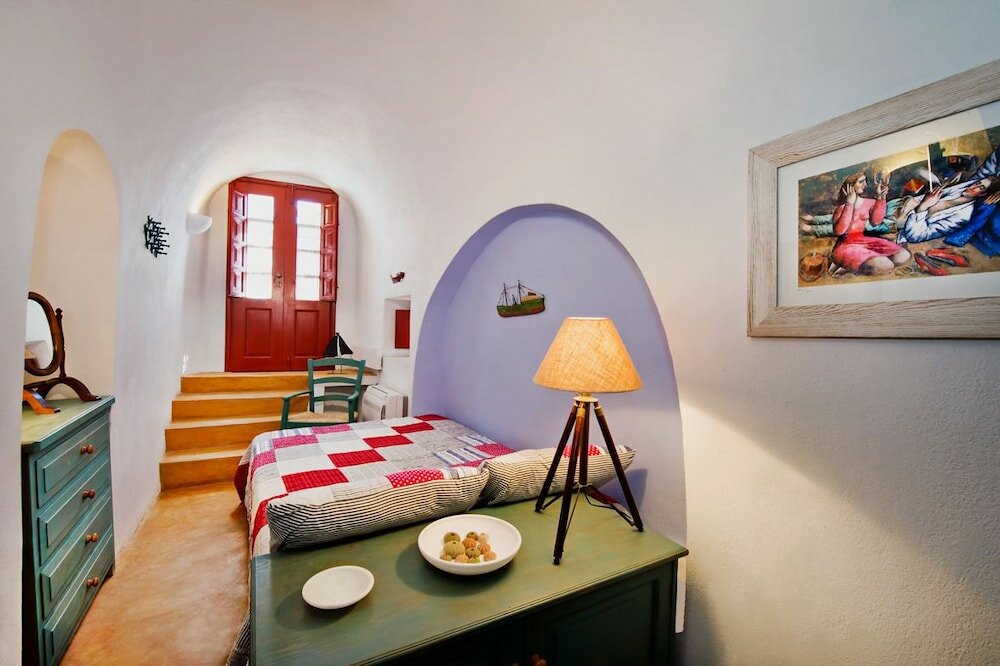 Фото 3Arches by Thireon