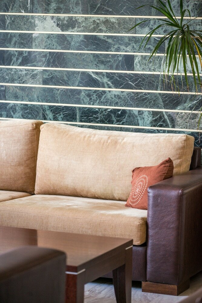 Фото Hotel Plaza