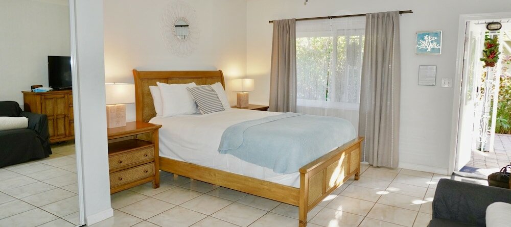 Фото 4145 by The Sea Inn & Suites