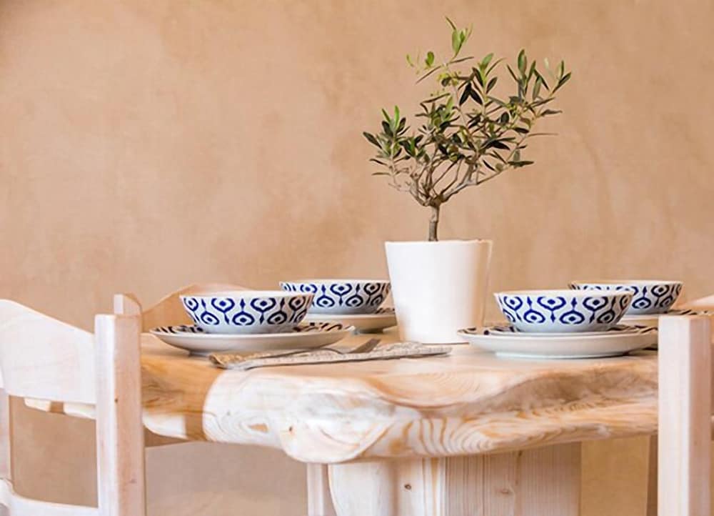 Фото Love Nest villa