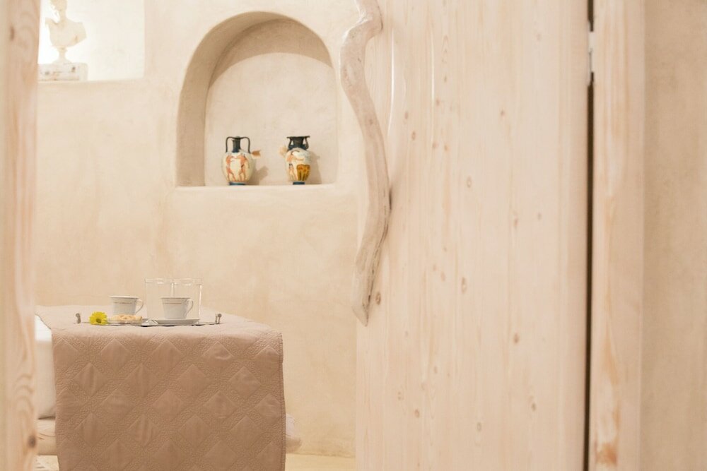 Фото Love Nest villa