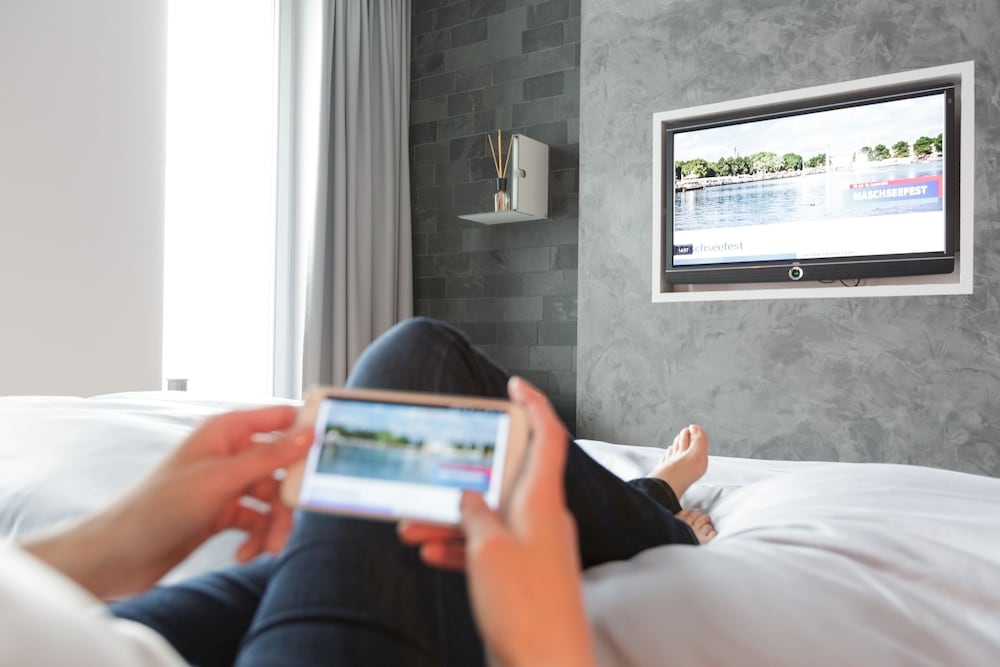 Фото Cantera by Wiegand