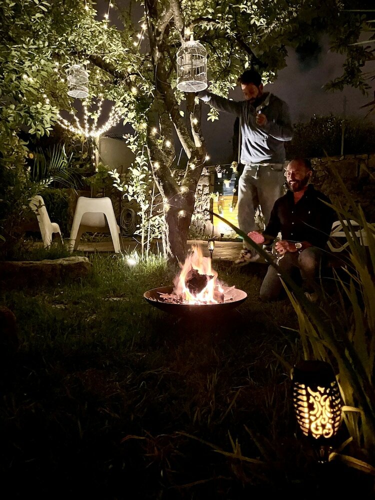 Фото Look At Me - Serviced Lofts & Studios