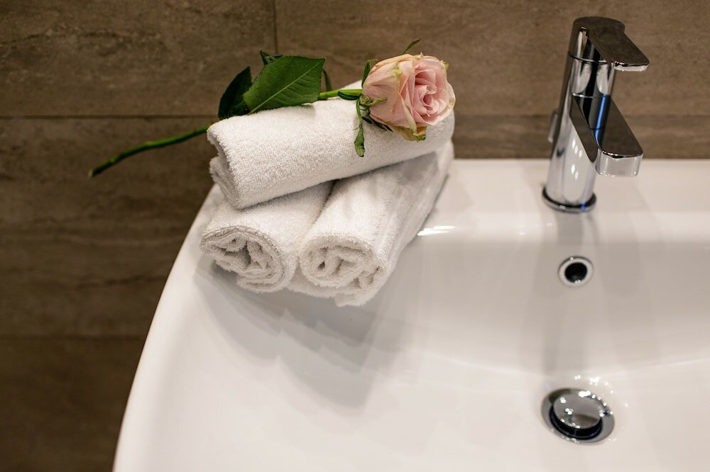 Фото MyFlorenceHoliday Gold Bridge