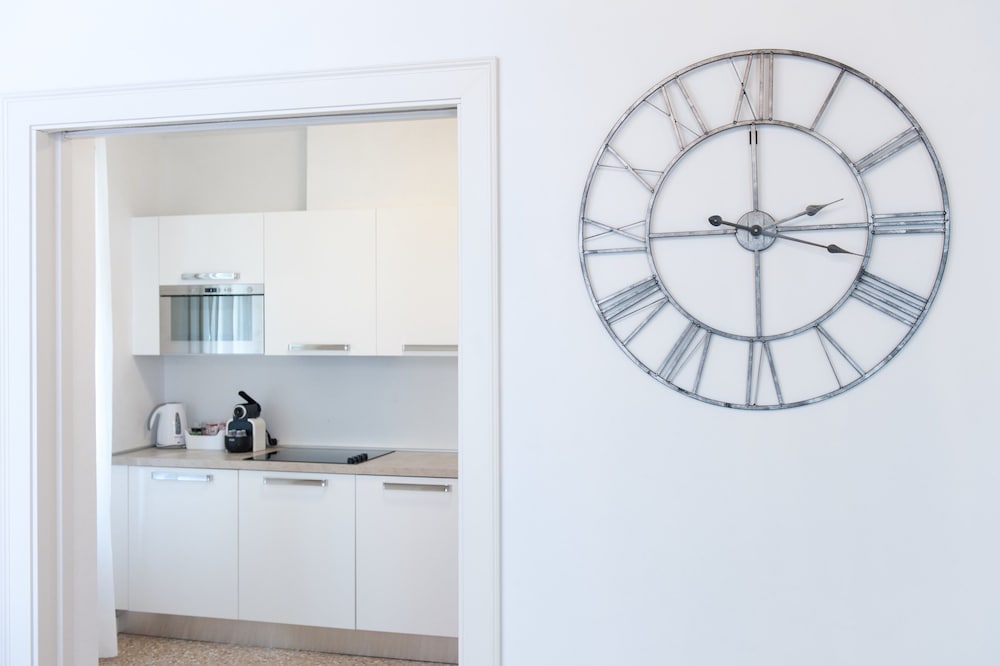 Фото San Teodoro Palace Luxury Apartments