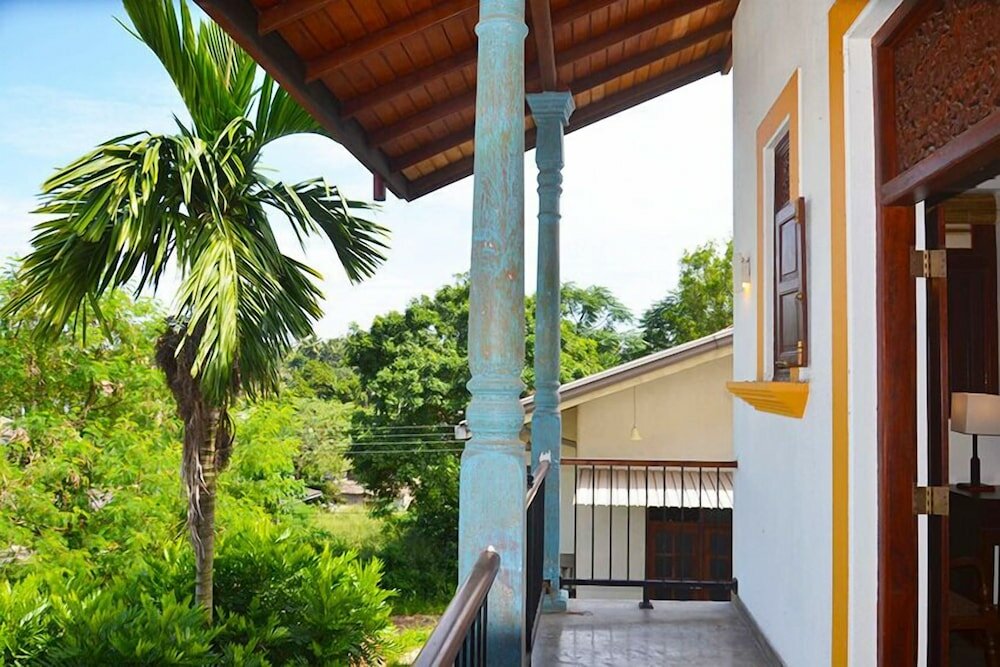 Фото Bloomsbury Holiday Resort & SPA