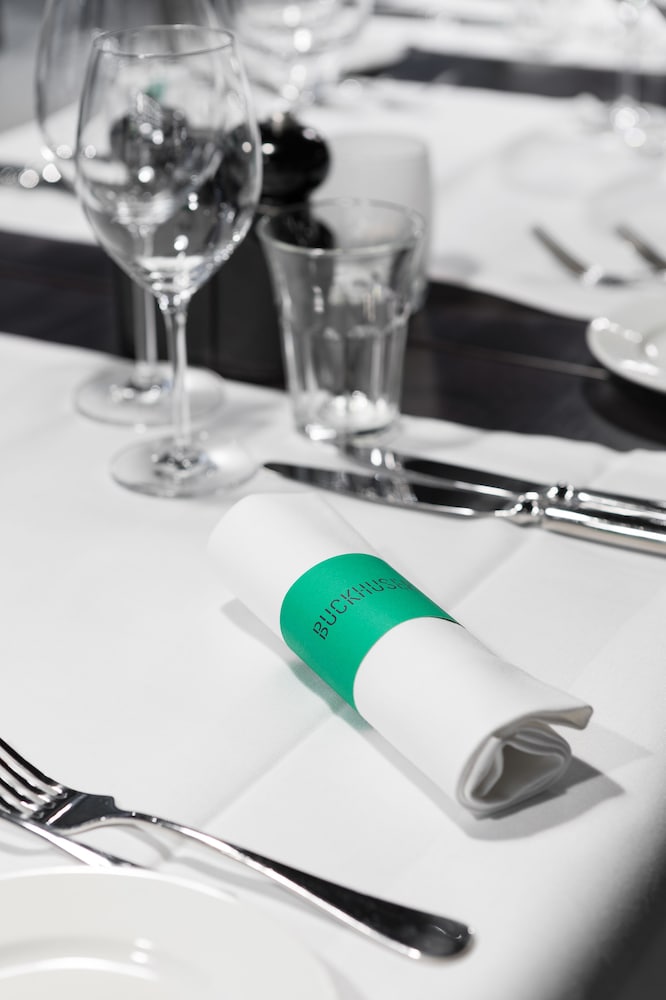 Фото Placid Hotel Zurich