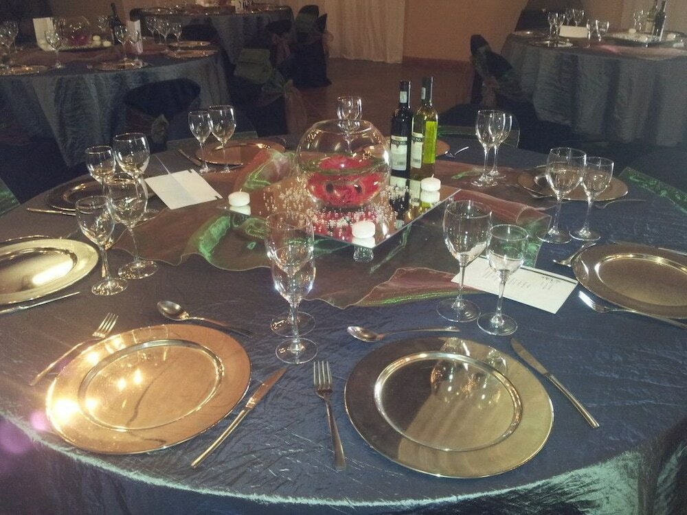 Фото Lions Rest Country Estate