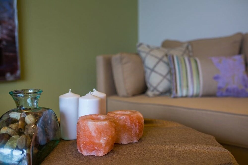 Фото Ionian Vista Villas