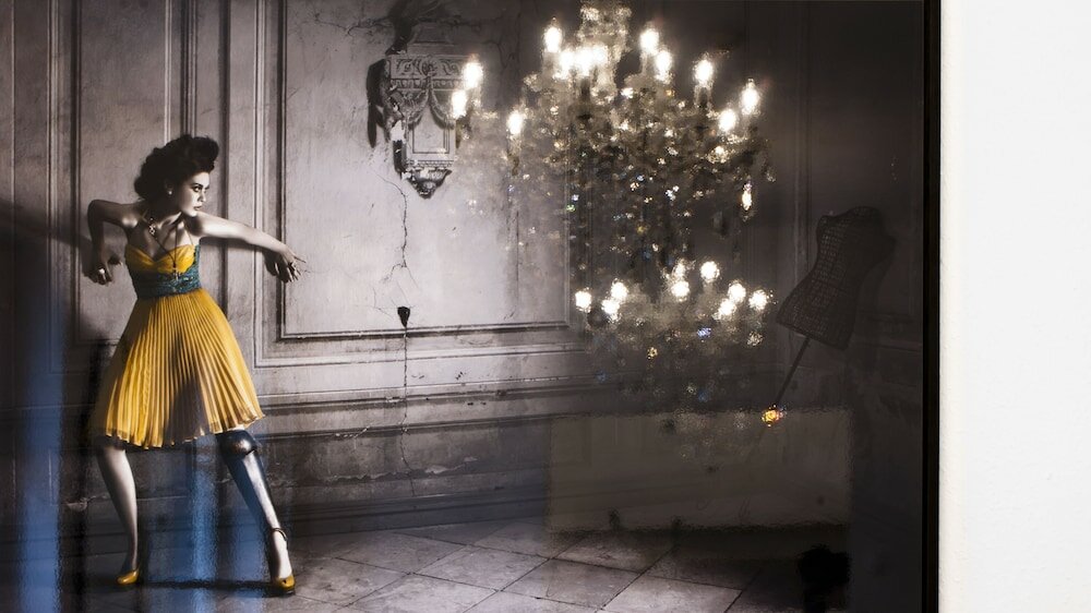 Фото Milford Suites