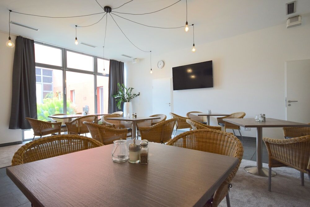 Фото Cantera by Wiegand