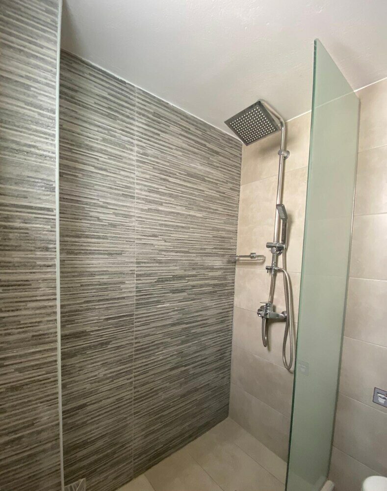 Фото Villa Irini Kamari