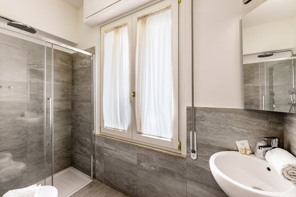 Фото MyFlorenceHoliday Gold Bridge