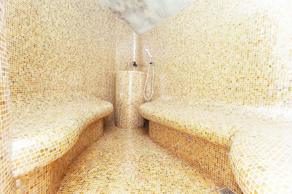 Фото DalaiLama Village