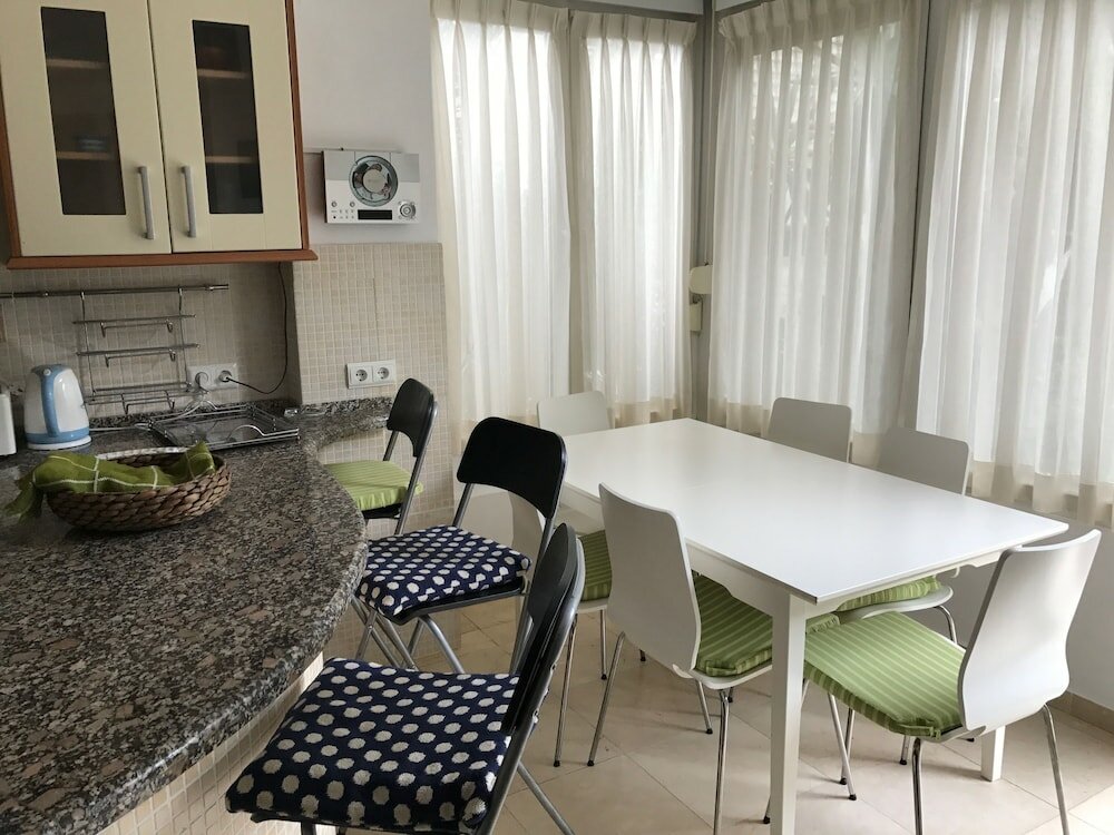 Фото Skol Apartments Marbella