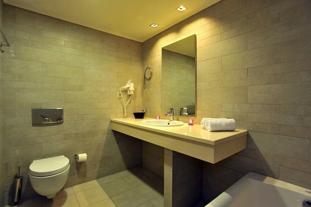 Фото Hotel Porto Plaza Beach Resort