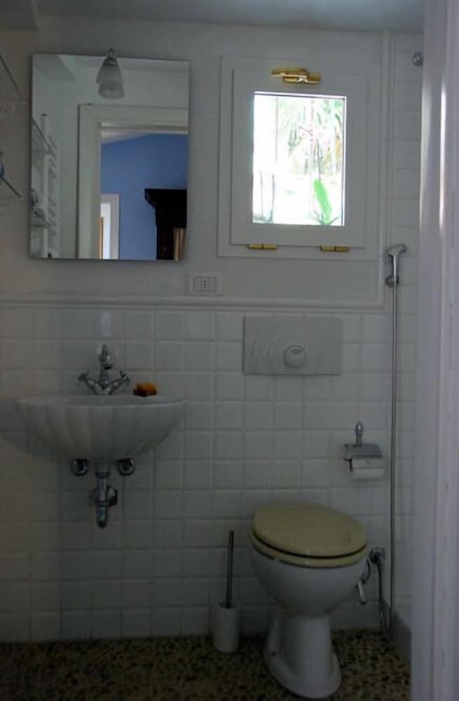 Фото B&b Casa Schlatter