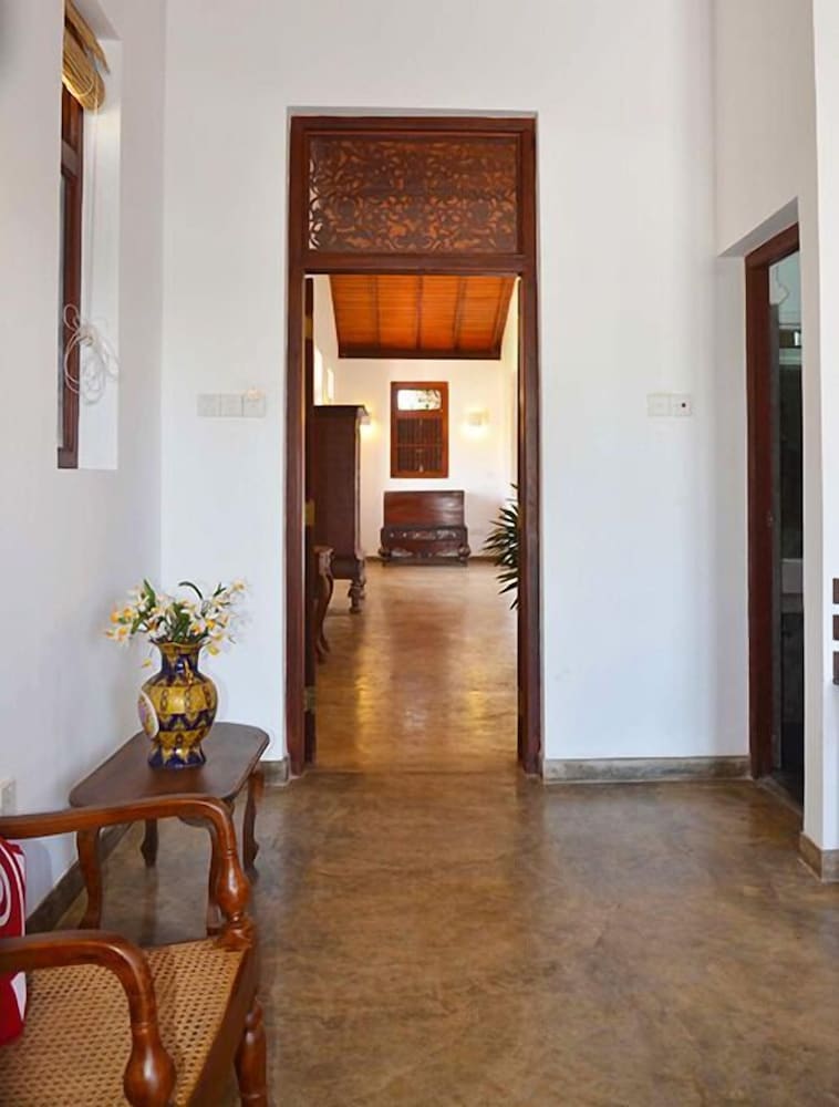 Фото Bloomsbury Holiday Resort & SPA