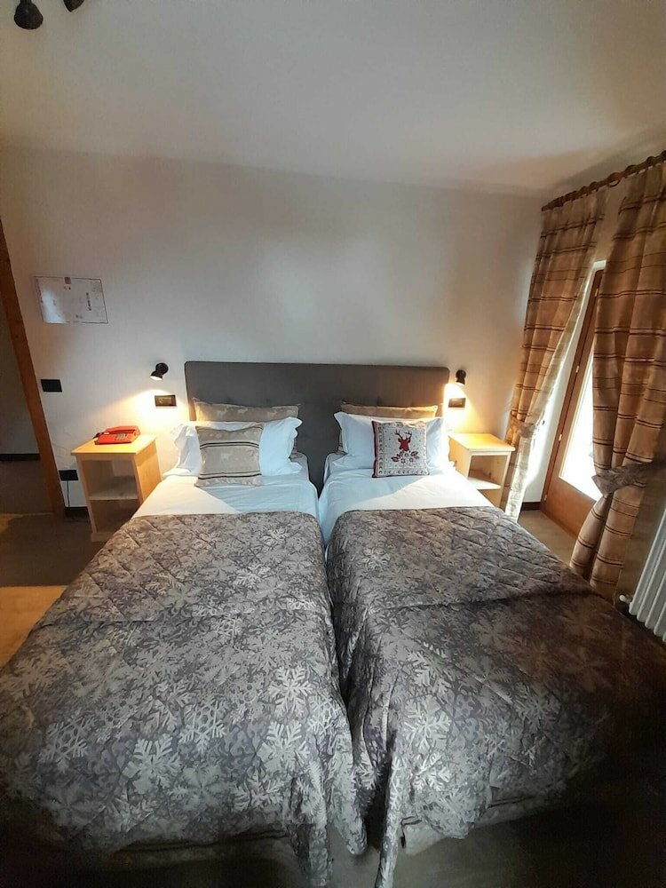 Фото Hotel Astoria