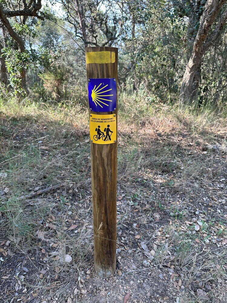 Фото Hostal del Mar