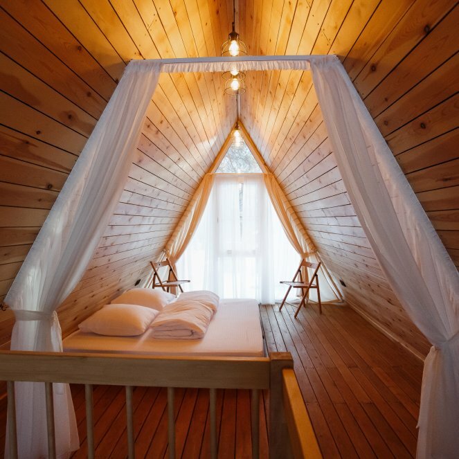 Фото Сибиряк