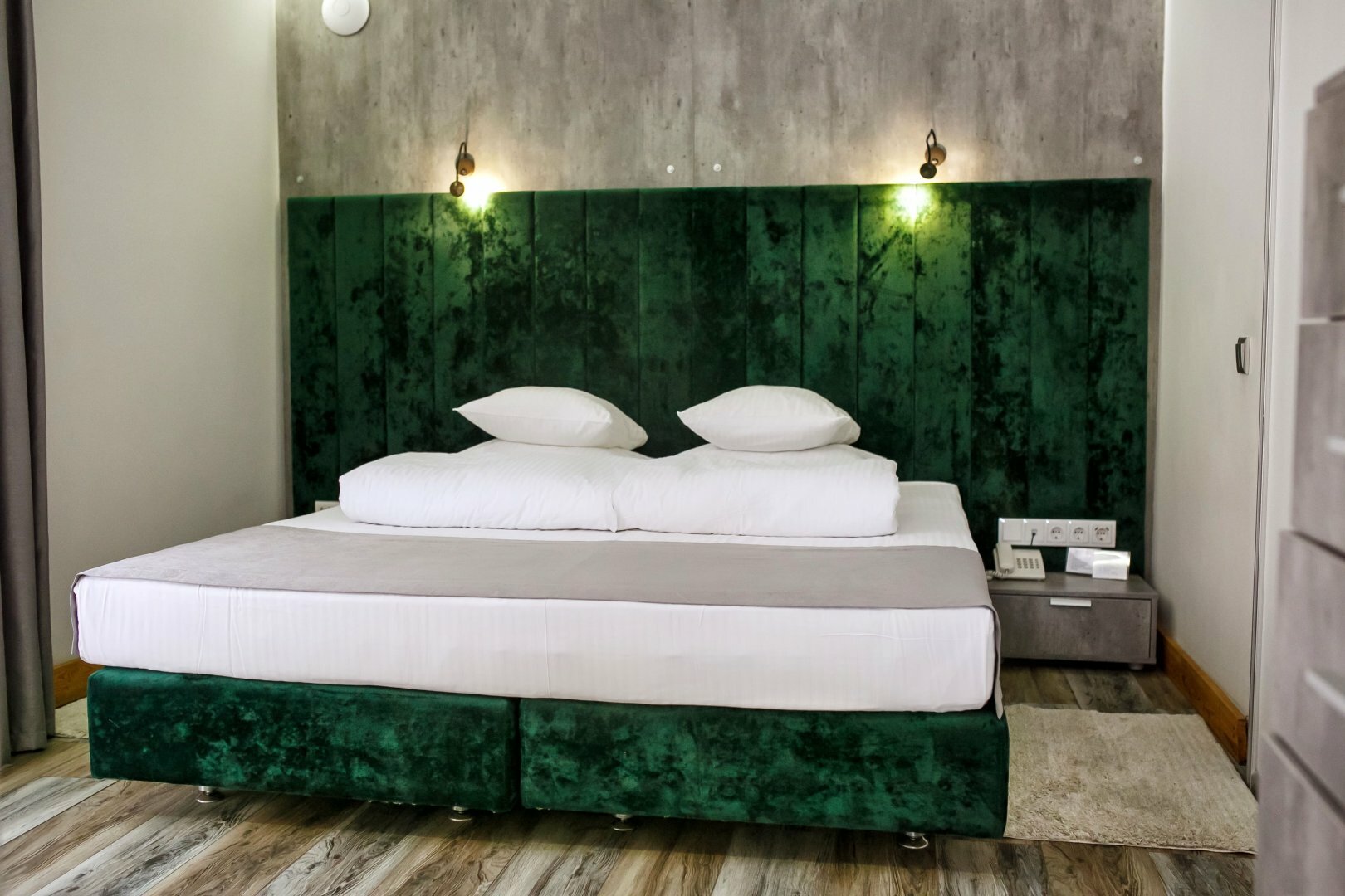 Фото Сибиряк