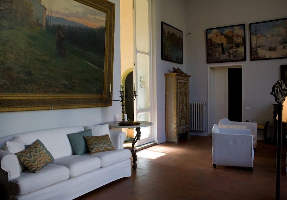 Фото B&b Casa Schlatter