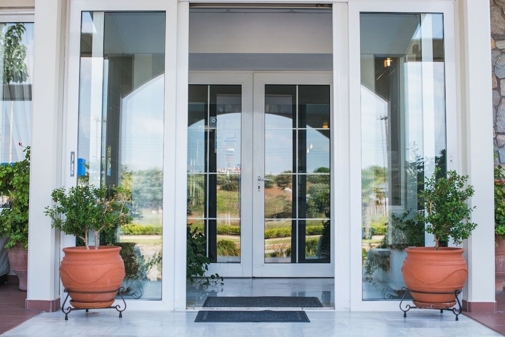 Фото Hotel Plaza