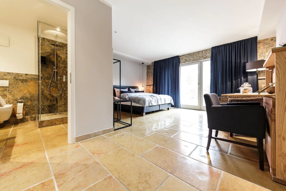 Фото Cantera by Wiegand