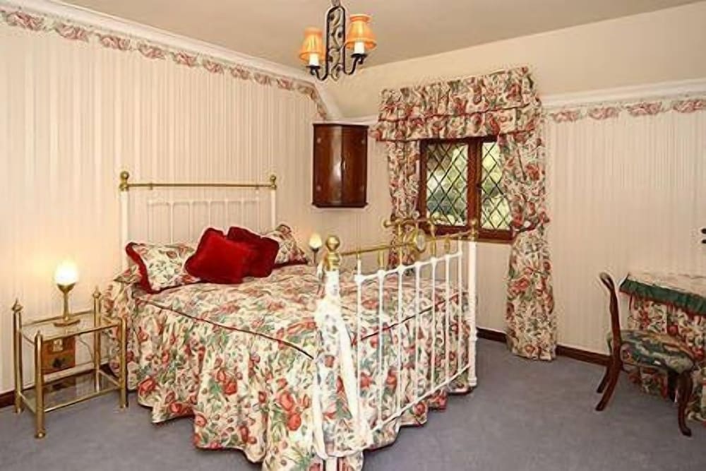 Фото Constantia Woods